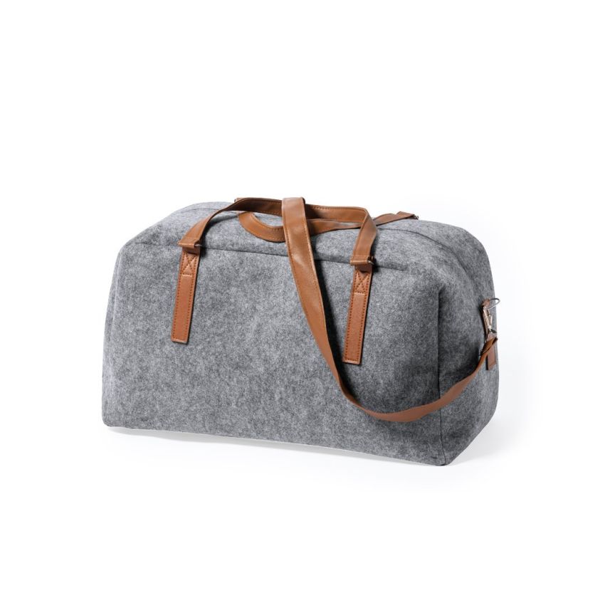 Denver Sack