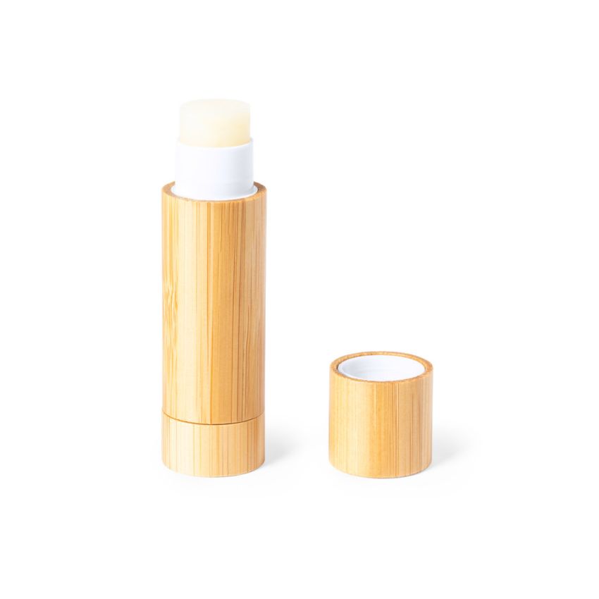 Phytol Lip Balm