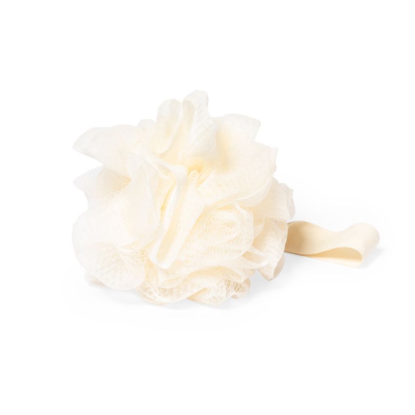 Kika Bath Sponge