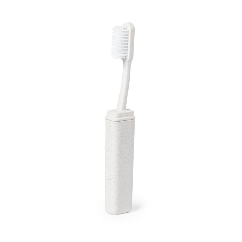 Duncan Toothbrush