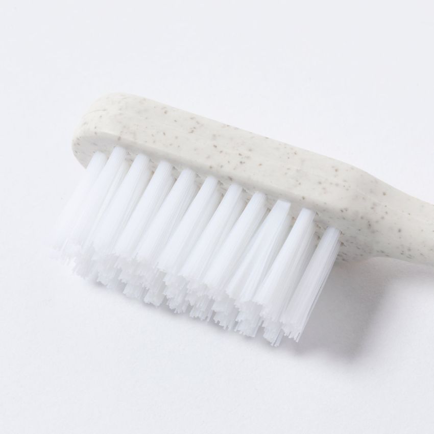 Duncan Toothbrush