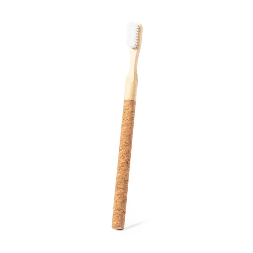 Piglet Toothbrush