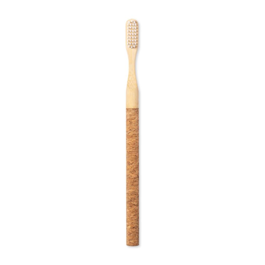 Piglet Toothbrush