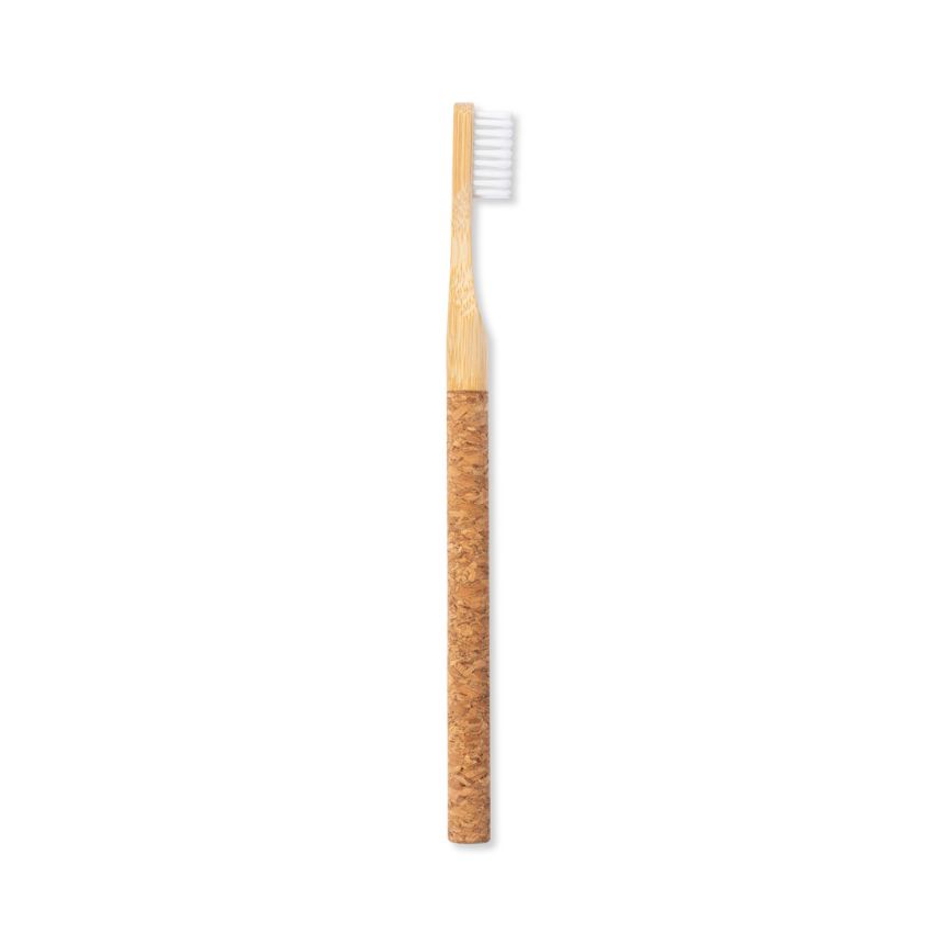 Piglet Toothbrush