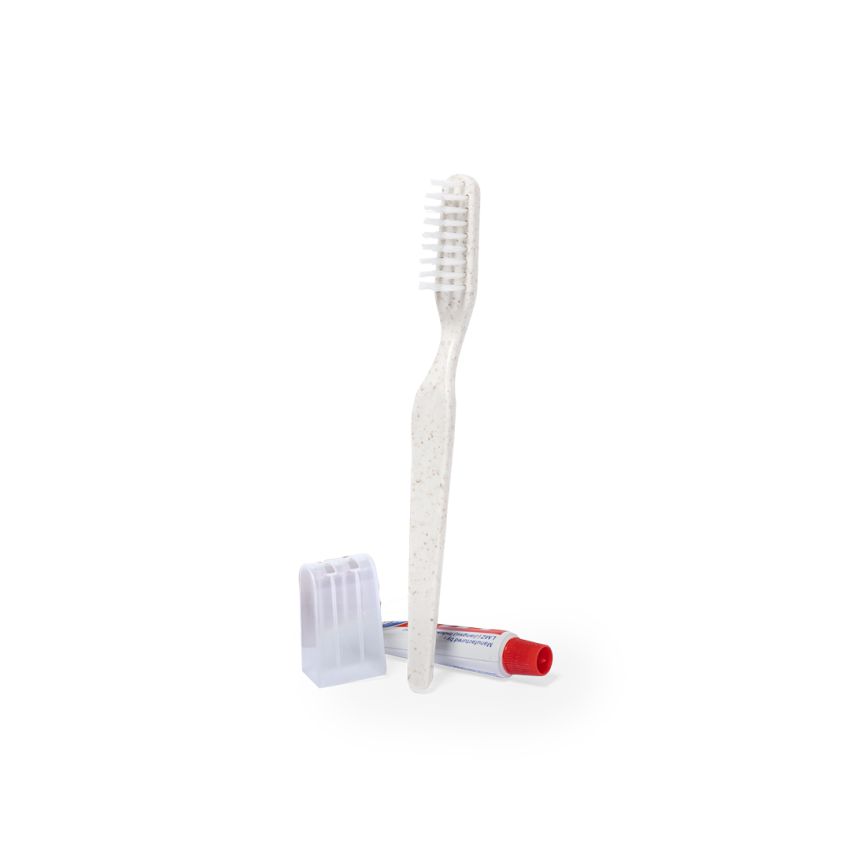 Dental Kit Set