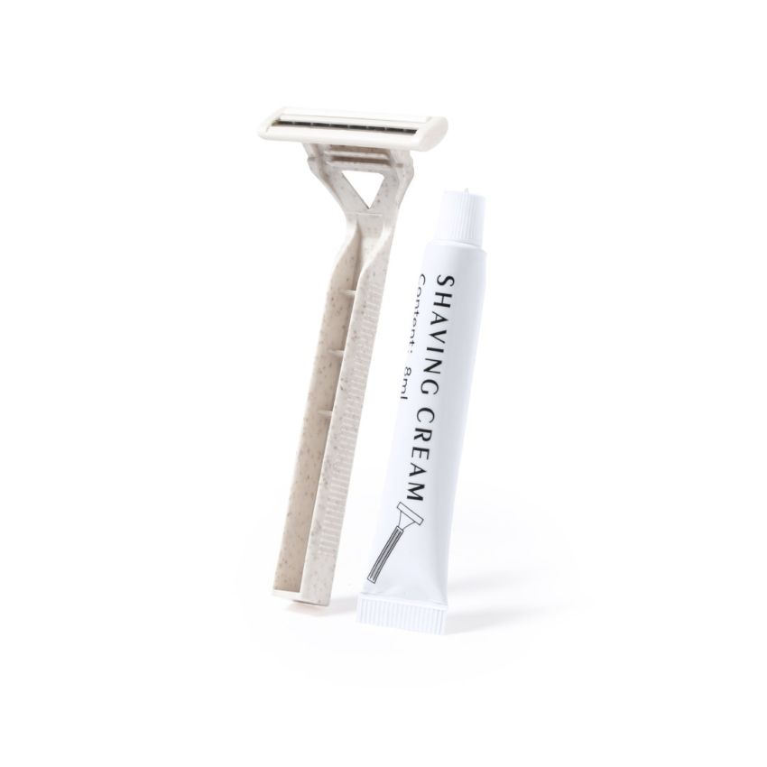 Shaving Kit Set