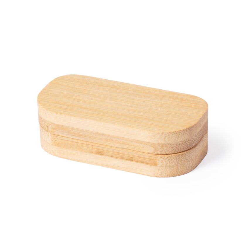 Pensol Tablet Box