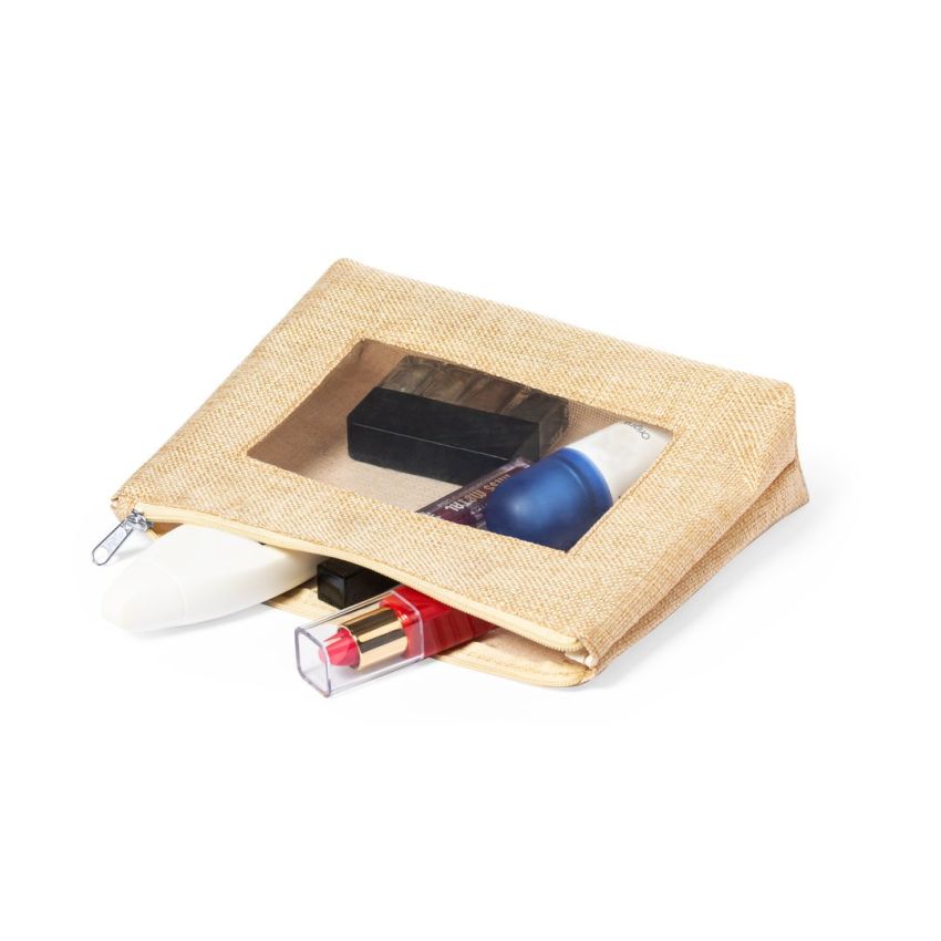 Necessary Flumit