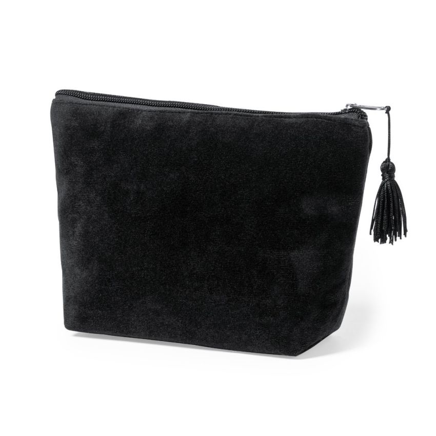 Roger Necessaire