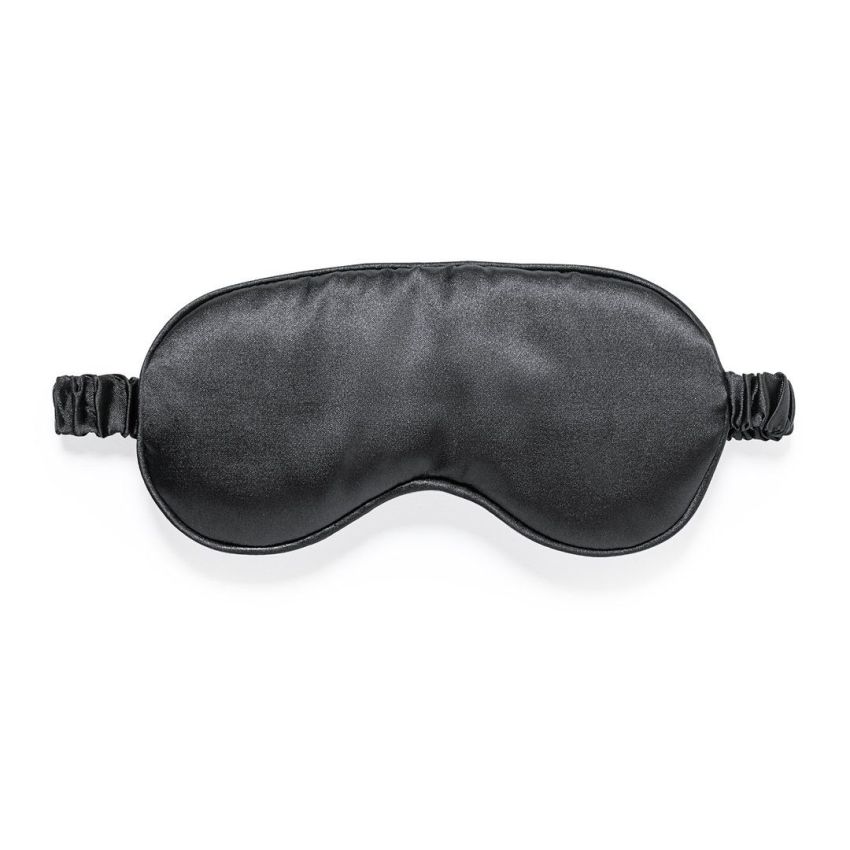 Brenda's Sleep Mask