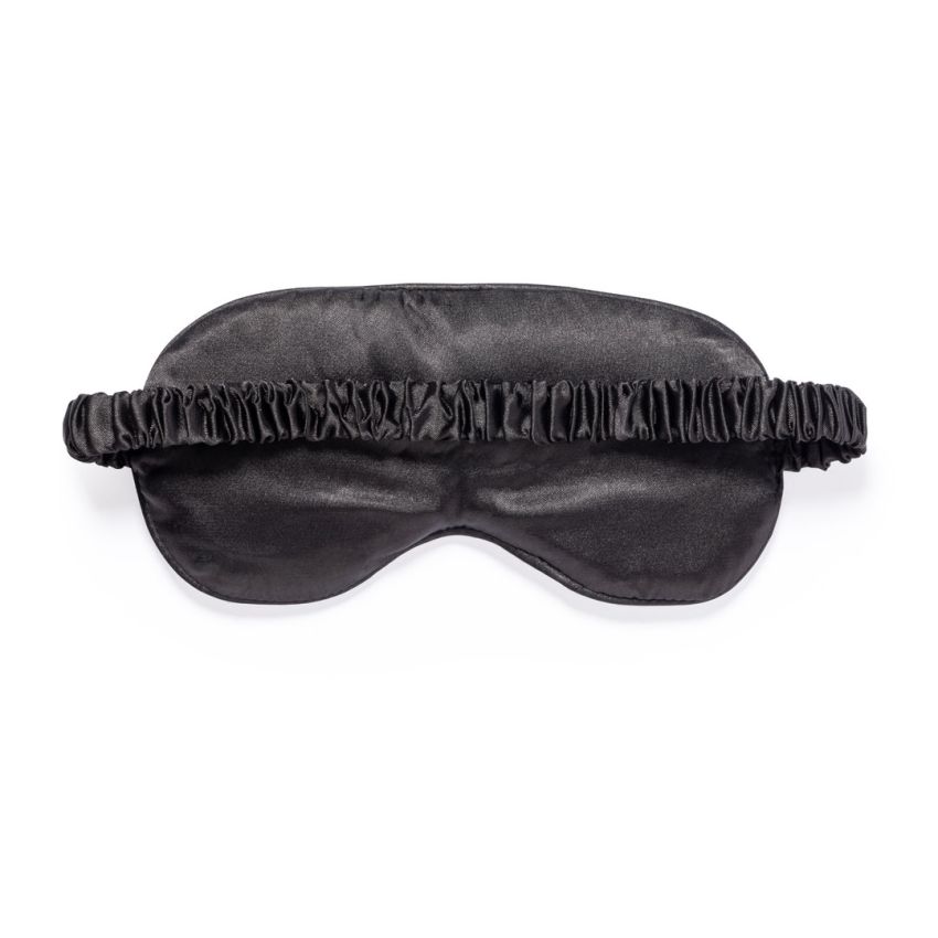 Brenda's Sleep Mask