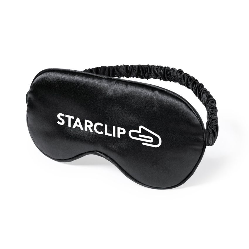 Brenda's Sleep Mask