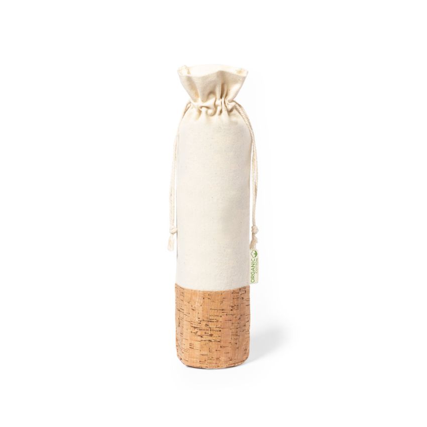 Drazen Sack