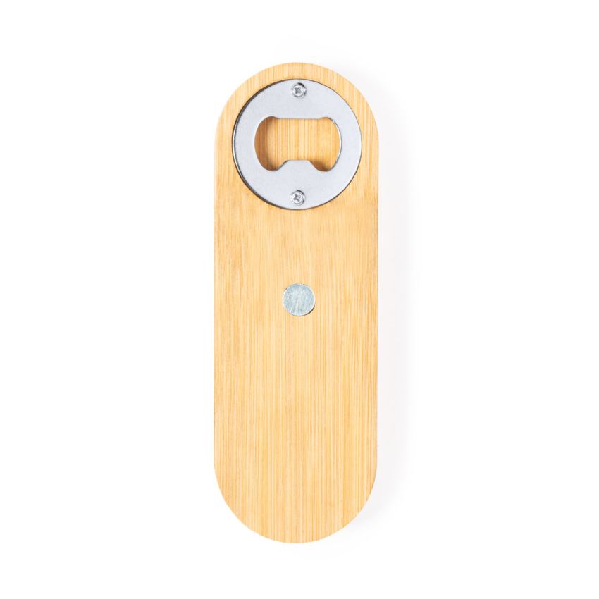 Perring Corkscrew Bottle Opener