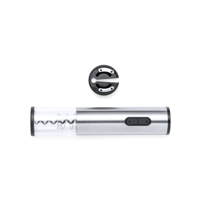 Deyong Electric Corkscrew