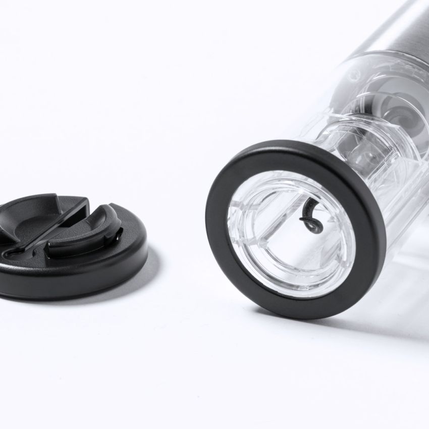 Deyong Electric Corkscrew