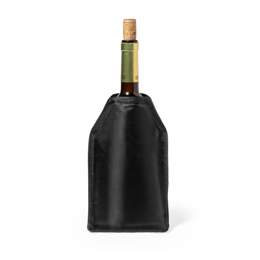 Mahony Cooler