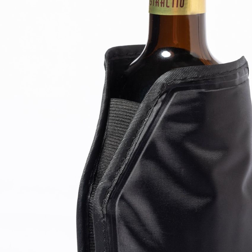 Mahony Cooler