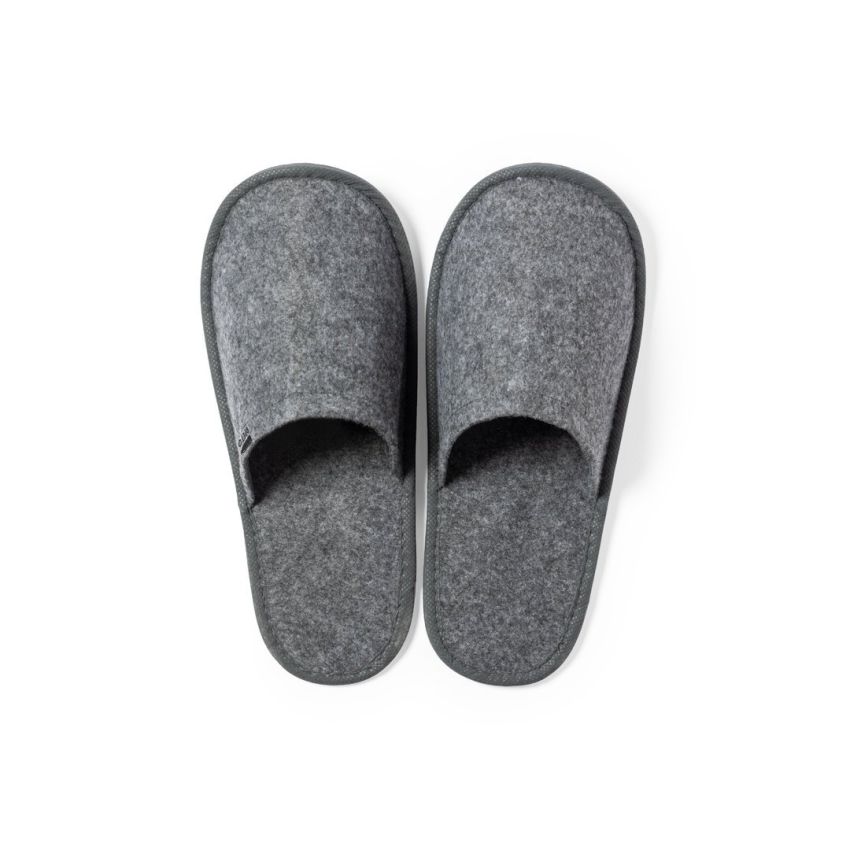 Kaicel Slippers