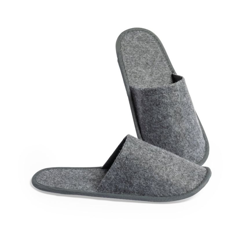 Kaicel Slippers