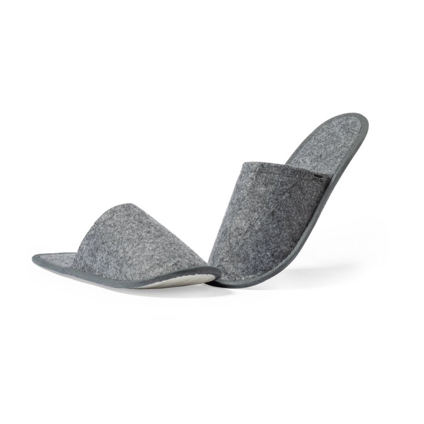 Kaicel Slippers