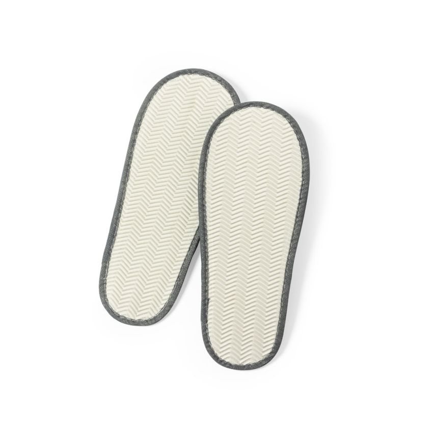 Kaicel Slippers