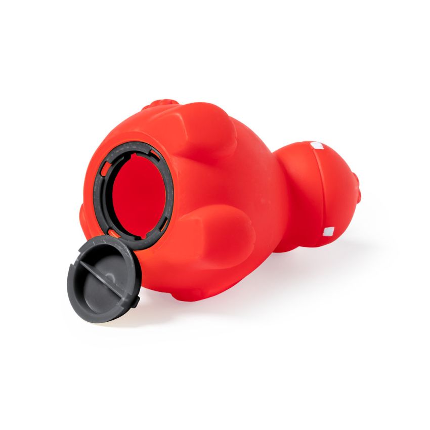 Hippo Money Box