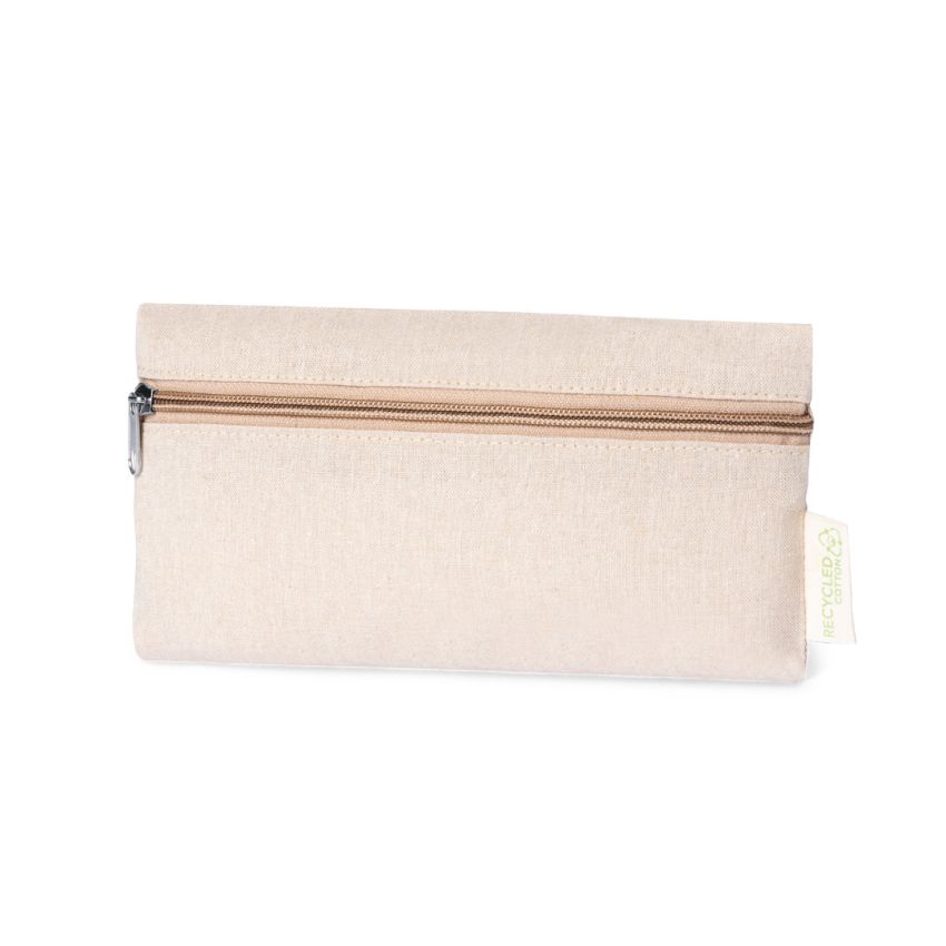 Laybax Pencil Case