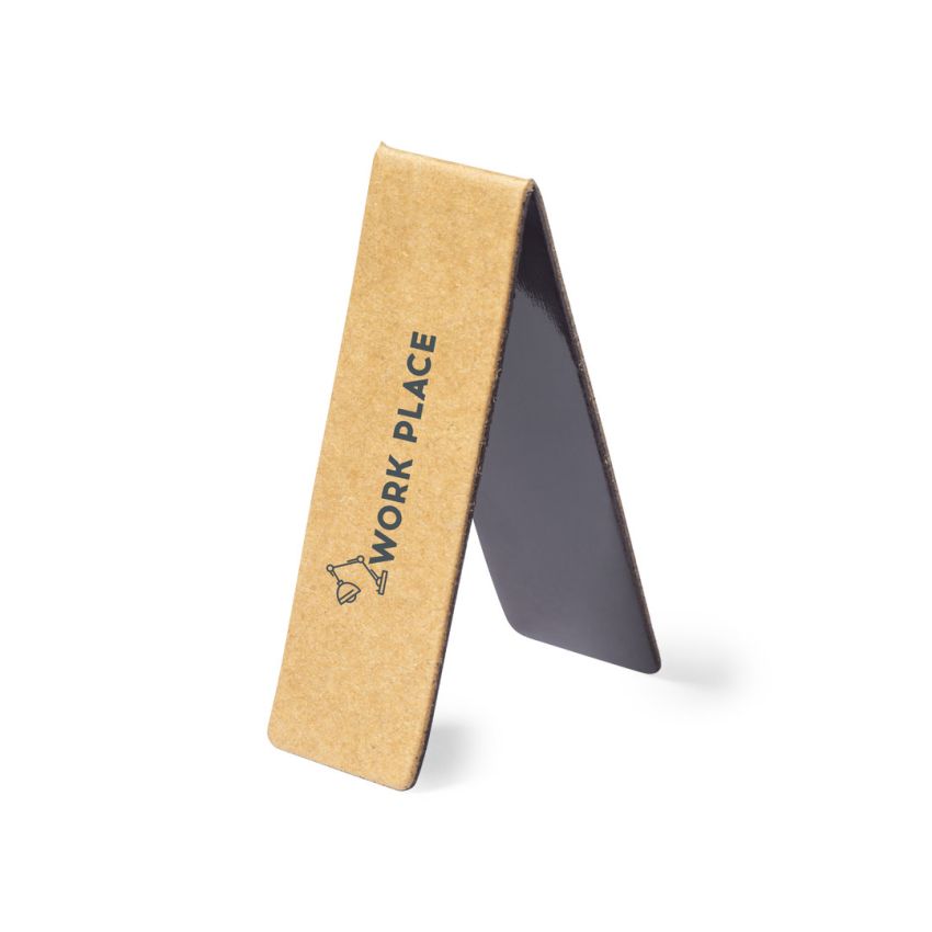 Jofry Bookmark