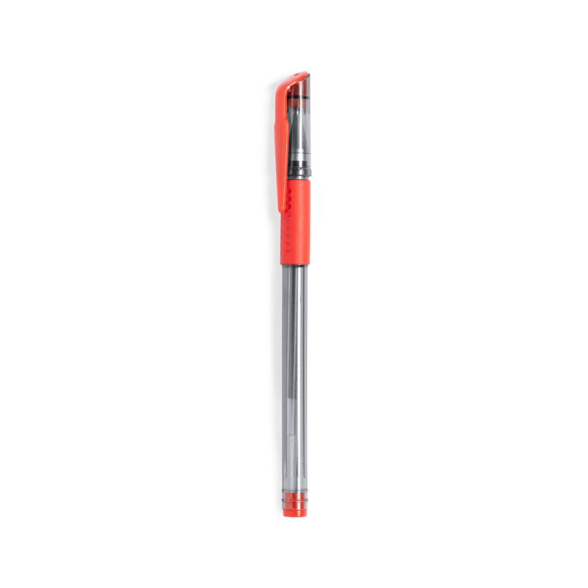 Ricen Ballpoint Pen