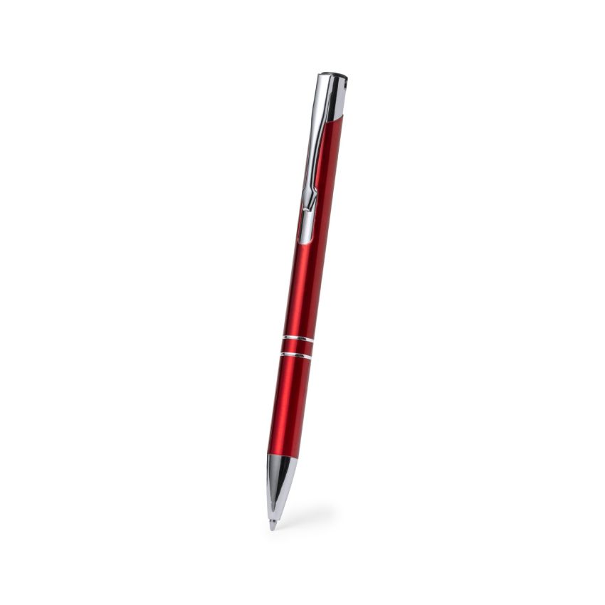 Luggins Ballpoint Pen