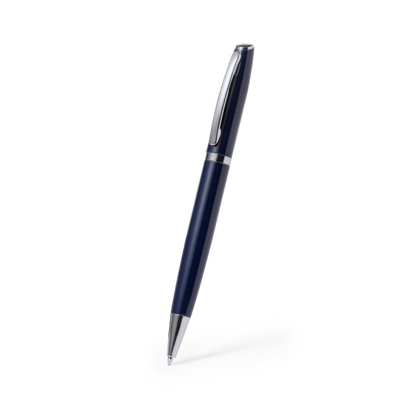 Brilen Ballpoint Pen