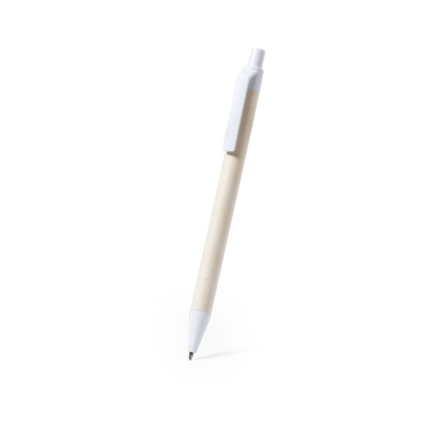 Roliok Ballpoint Pen