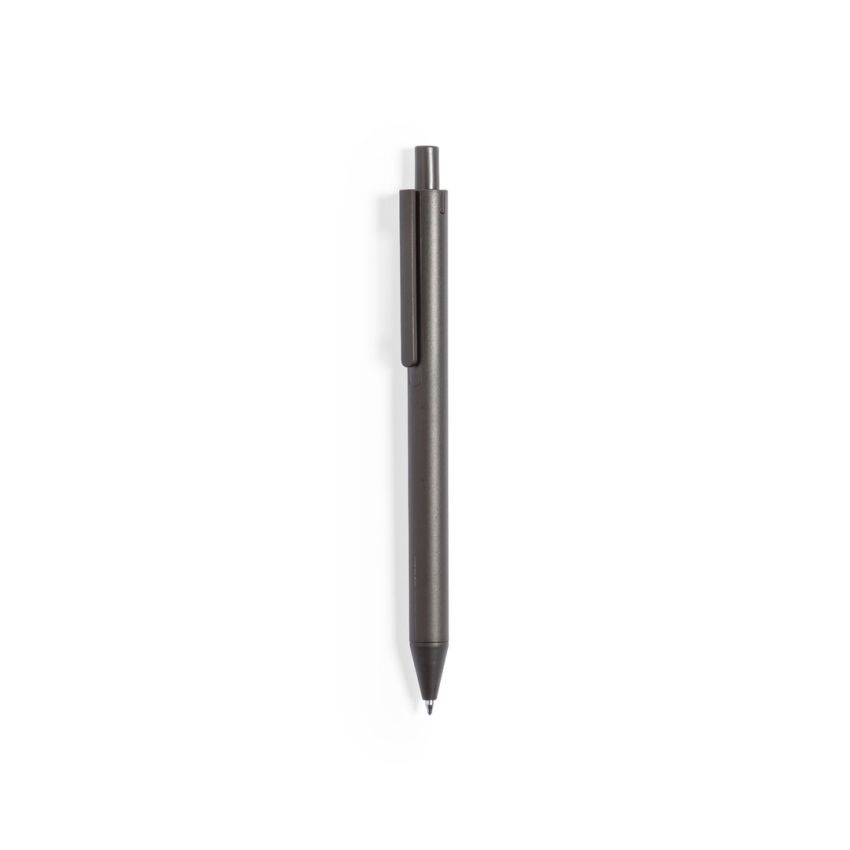 Bropex Ballpoint Pen
