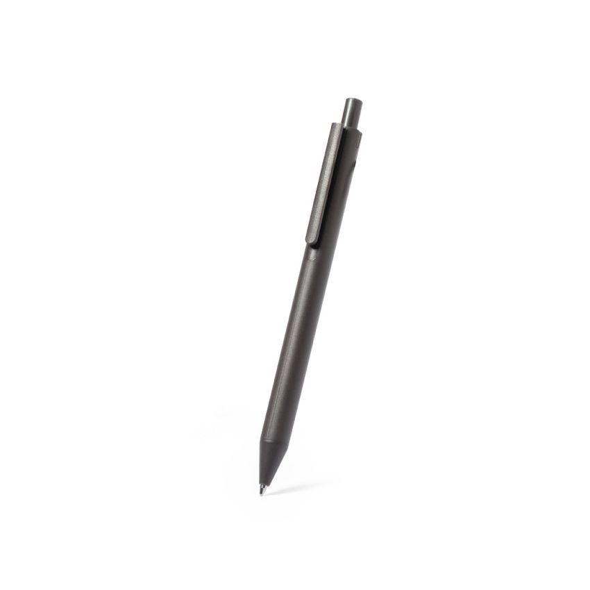 Bropex Ballpoint Pen