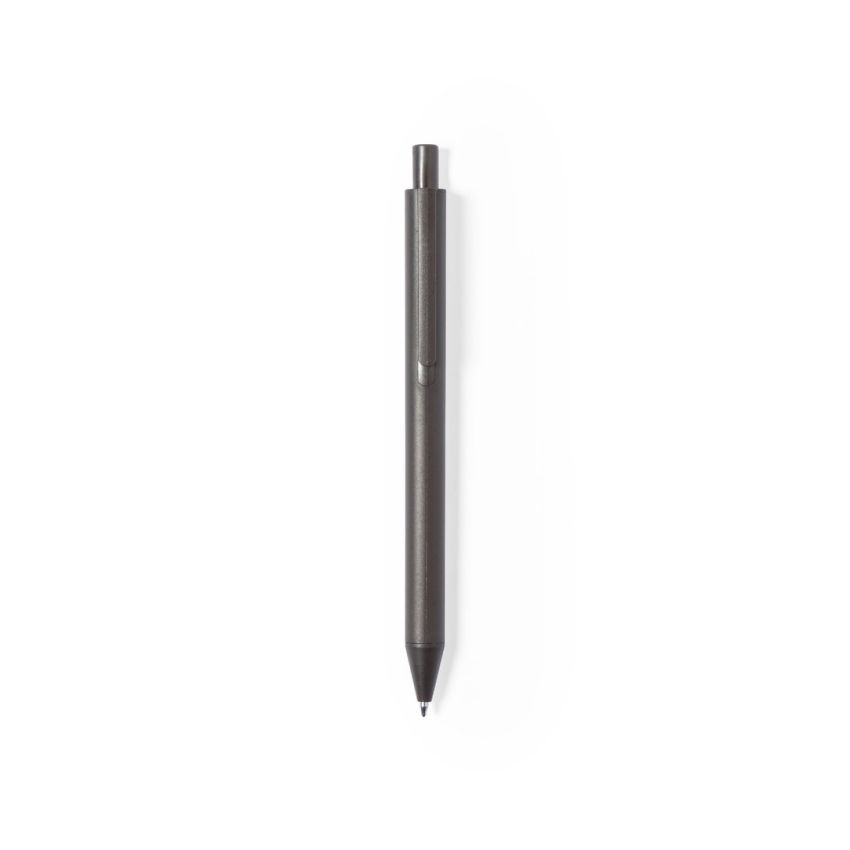 Bropex Ballpoint Pen