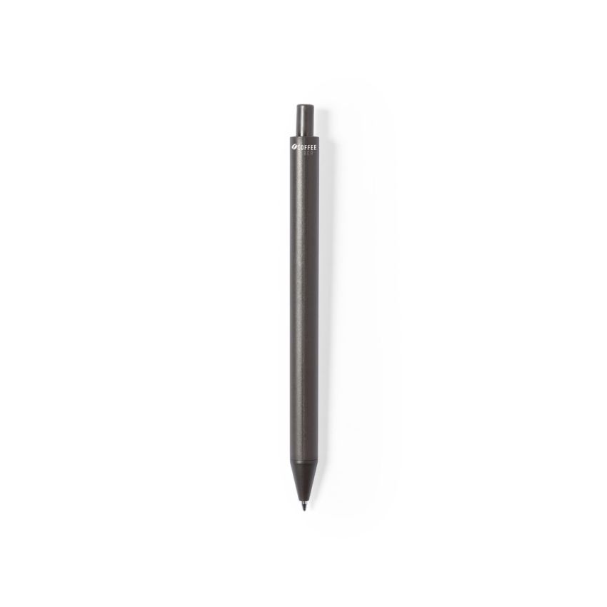 Bropex Ballpoint Pen