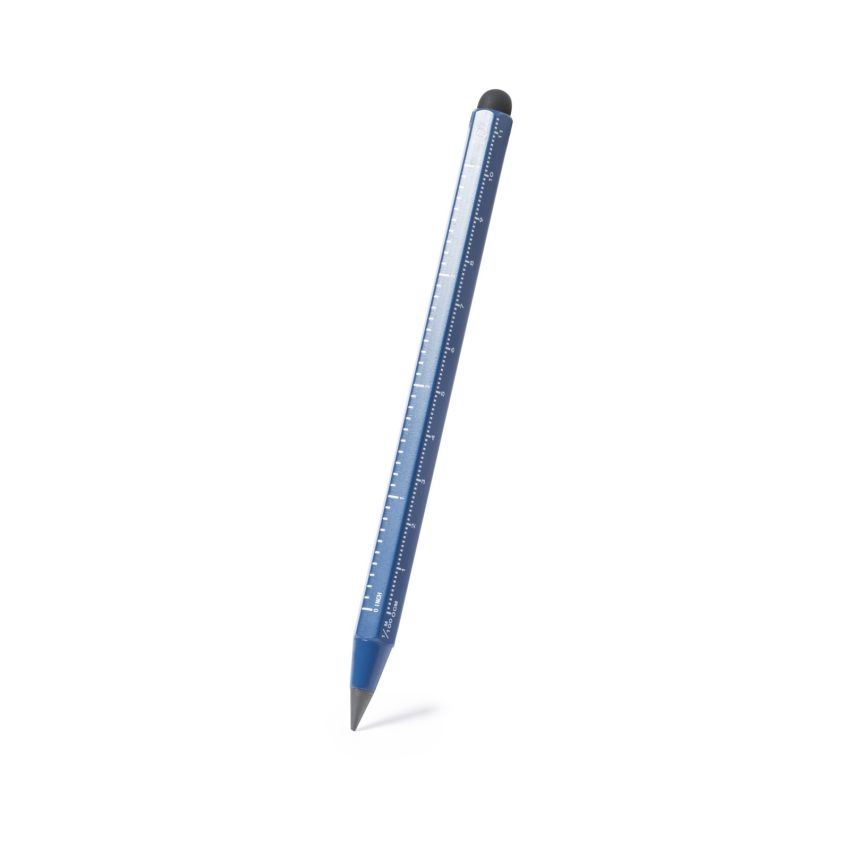 Teluk Eternal Multifunction Pencil