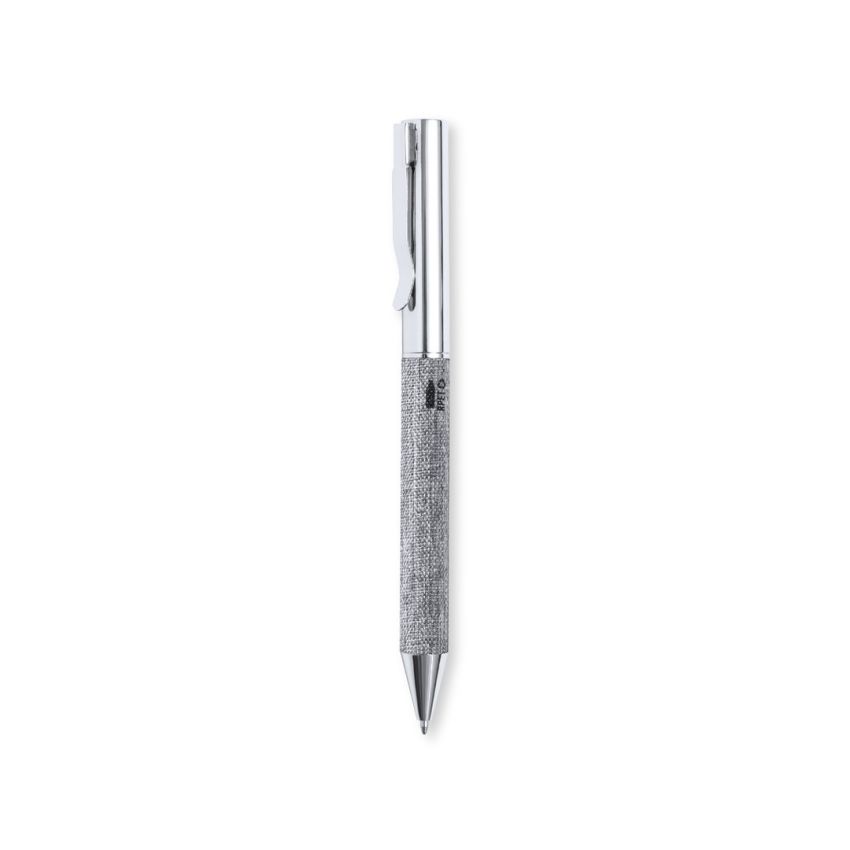 Higolf Ballpoint Pen