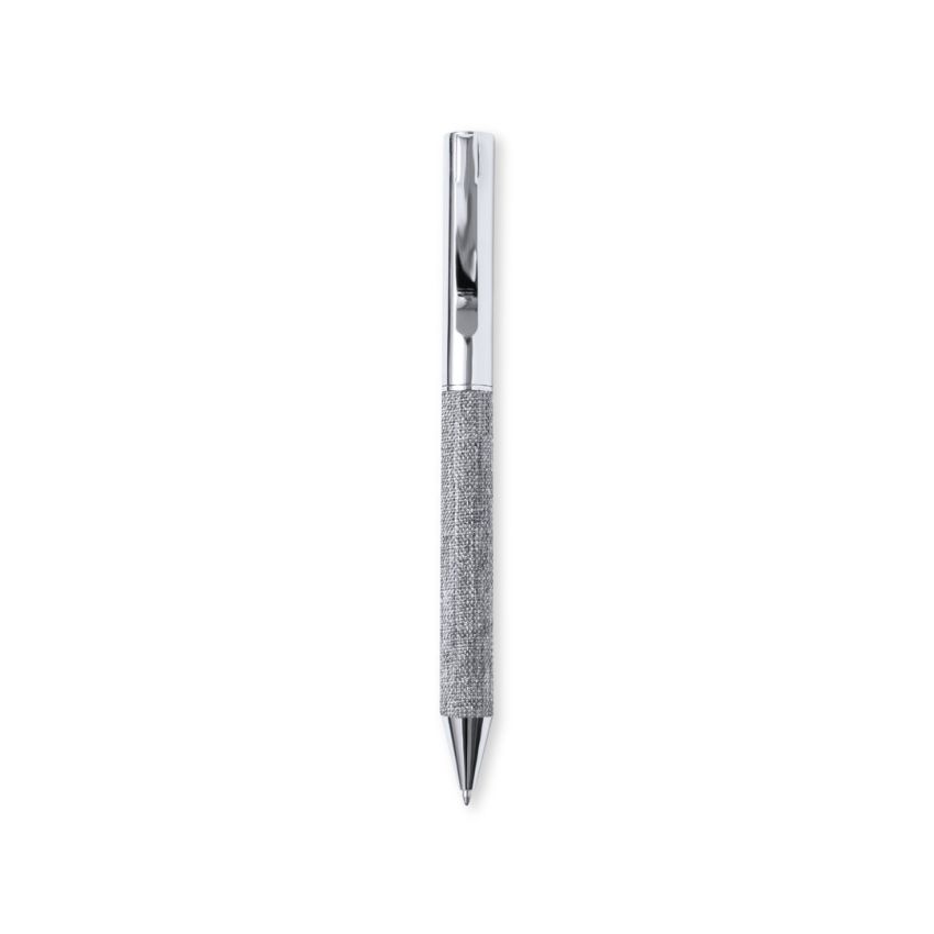 Higolf Ballpoint Pen