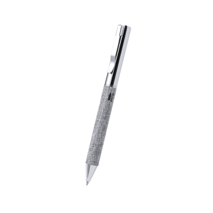 Higolf Ballpoint Pen