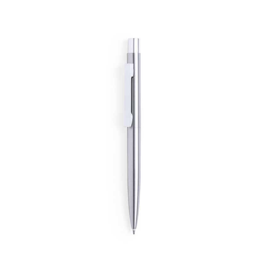 Wutax Ballpoint Pen