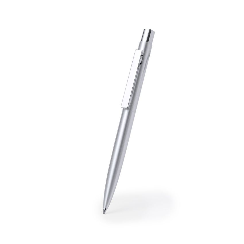 Wutax Ballpoint Pen