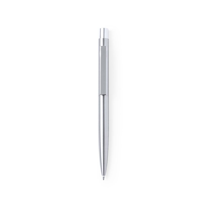 Wutax Ballpoint Pen