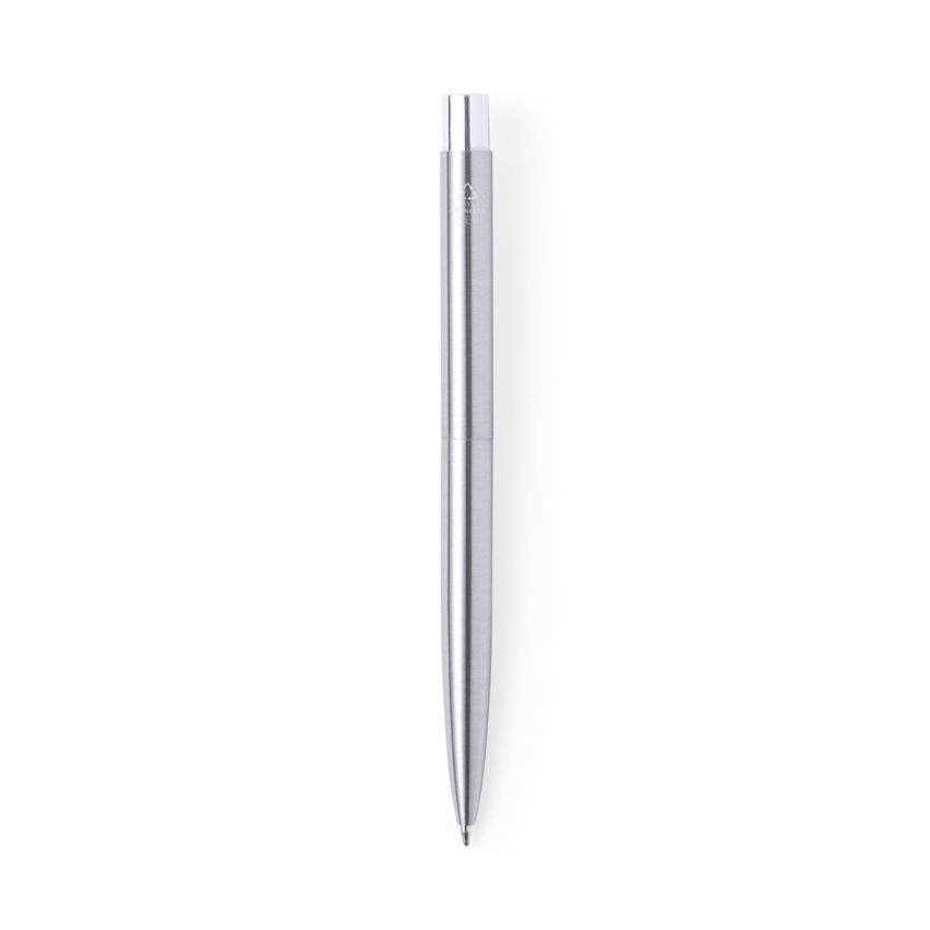 Wutax Ballpoint Pen