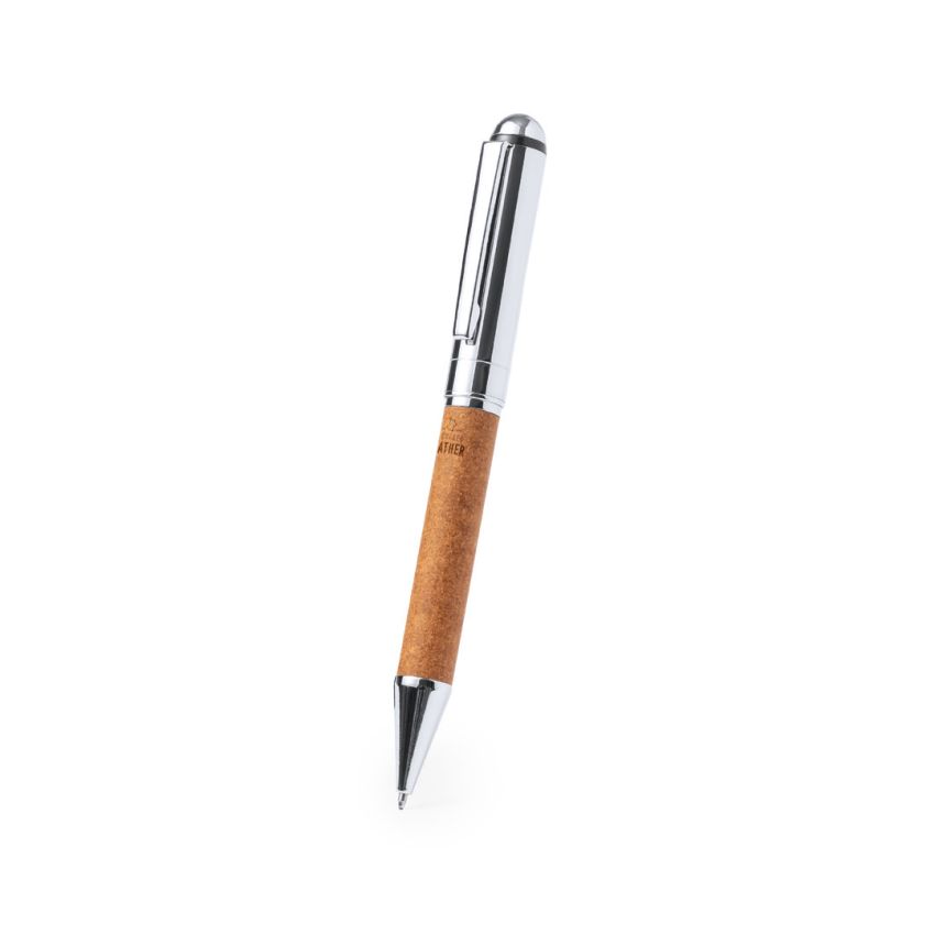 Rayulk Ballpoint Pen
