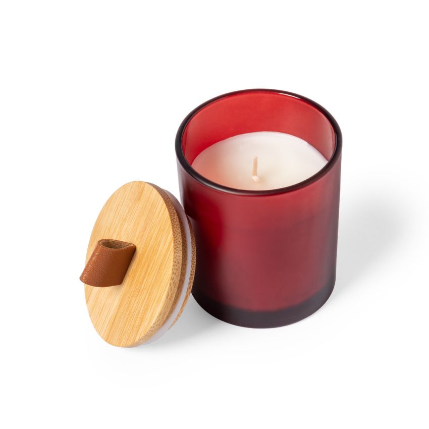 Lonka Scented Candle