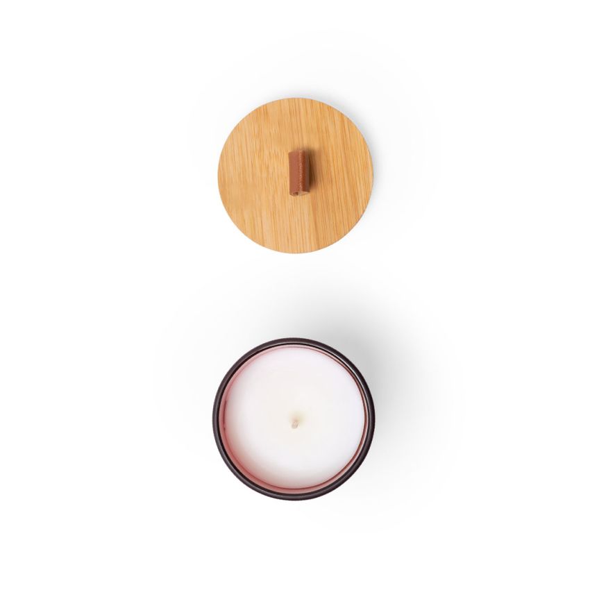 Lonka Scented Candle