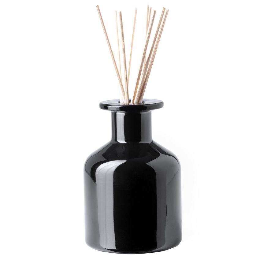 Kenet Aromatic Diffuser