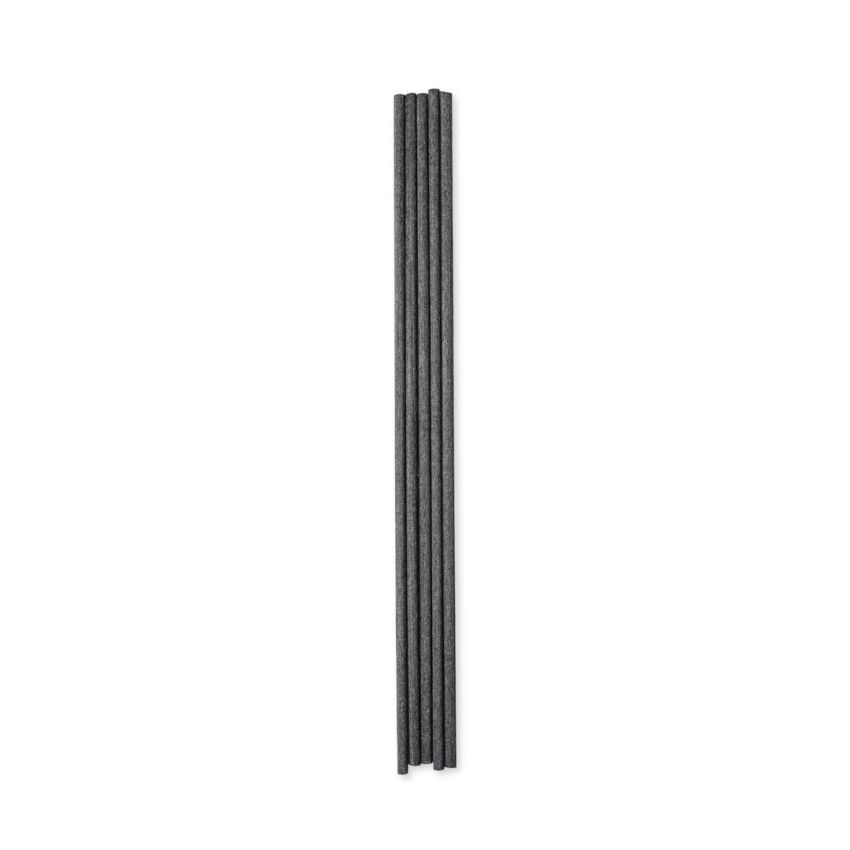Kenet Aromatic Diffuser